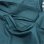 画像8: 【送料無料】CAPTAIN STREET Circle Logo Anorak JKT GREEN キャプテンストリート (8)