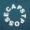 画像9: 【送料無料】CAPTAIN STREET Circle Logo Anorak JKT GREEN キャプテンストリート (9)