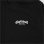 画像5: 【送料無料】CAPTAIN STREET CRN Logo Track JKT BLACK キャプテンストリート (5)