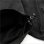 画像7: 【送料無料】CAPTAIN STREET CRN Logo Track JKT BLACK キャプテンストリート (7)
