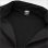 画像8: 【送料無料】CAPTAIN STREET CRN Logo Track JKT BLACK キャプテンストリート (8)