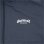 画像5: 【送料無料】CAPTAIN STREET CRN Logo Track JKT BLUE キャプテンストリート (5)