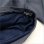 画像7: 【送料無料】CAPTAIN STREET CRN Logo Track JKT BLUE キャプテンストリート (7)