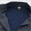 画像8: 【送料無料】CAPTAIN STREET CRN Logo Track JKT BLUE キャプテンストリート (8)