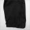画像4: 【送料無料】CAPTAIN STREET CRN Logo Track Pants BLACK キャプテンストリート (4)