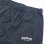 画像3: 【送料無料】CAPTAIN STREET CRN Logo Track Pants BLUE キャプテンストリート (3)