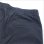 画像5: 【送料無料】CAPTAIN STREET CRN Logo Track Pants BLUE キャプテンストリート (5)