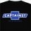 画像5: CAPTAIN STREET BT L/S Tシャツ BLACK キャプテンストリート (5)
