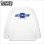 画像1: CAPTAIN STREET BT L/S Tシャツ WHITE キャプテンストリート (1)