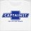画像5: CAPTAIN STREET BT L/S Tシャツ WHITE キャプテンストリート (5)