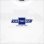 画像6: CAPTAIN STREET BT L/S Tシャツ WHITE キャプテンストリート (6)