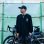 画像4: CAPTAIN STREET Dagger L/S Tシャツ BLACK キャプテンストリート (4)