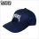 画像1: CAPTAIN STREET ags キャップ NAVY キャプテンストリート (1)
