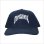 画像3: CAPTAIN STREET ags キャップ NAVY キャプテンストリート (3)