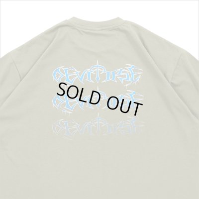 画像5: Deviluse デビルユース Faint Tシャツ OLIVE