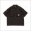 画像3: 【送料無料】Deviluse デビルユース Breezy Wide Set Up BLACK