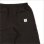 画像7: 【送料無料】Deviluse デビルユース Breezy Wide Set Up BLACK