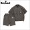 画像1: 【送料無料】Deviluse デビルユース Breezy Wide Set Up CHARCOAL (1)