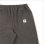 画像7: 【送料無料】Deviluse デビルユース Breezy Wide Set Up CHARCOAL