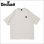 画像1: Deviluse デビルユース Molding Tシャツ SILVER (1)