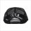 画像2: Deviluse デビルユース Adorn メッシュキャップ BLACK (2)