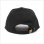 画像3: Deviluse デビルユース Monogram キャップ BLACK (3)