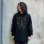 画像3: Deviluse デビルユース Lightning L/S Tシャツ BLACK