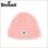 画像1: Deviluse デビルユース Heartaches ビーニー PINK (1)