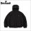画像1: 【送料無料】Deviluse デビルユース Field JKT BLACK (1)