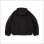画像2: 【送料無料】Deviluse デビルユース Field JKT BLACK (2)