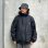 画像3: 【送料無料】Deviluse デビルユース Field JKT BLACK (3)
