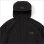 画像4: 【送料無料】Deviluse デビルユース Field JKT BLACK (4)