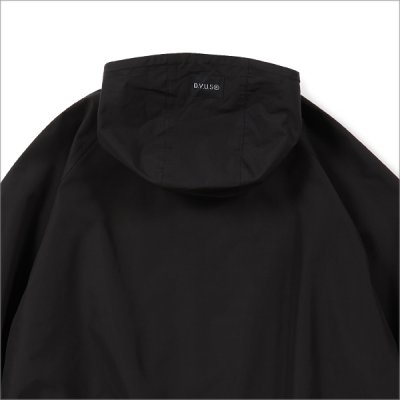 画像5: 【送料無料】Deviluse デビルユース Field JKT BLACK