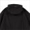 画像5: 【送料無料】Deviluse デビルユース Field JKT BLACK (5)