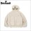 画像1: 【送料無料】Deviluse デビルユース Field JKT NATURAL (1)