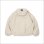 画像2: 【送料無料】Deviluse デビルユース Field JKT NATURAL (2)