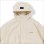 画像4: 【送料無料】Deviluse デビルユース Field JKT NATURAL (4)