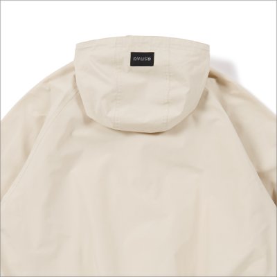 画像5: 【送料無料】Deviluse デビルユース Field JKT NATURAL