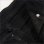 画像5: 【送料無料】Deviluse デビルユース ROCK STAR SKINNY FIT パンツ SiM MODEL BLACK