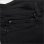 画像6: 【送料無料】Deviluse デビルユース ROCK STAR SKINNY FIT パンツ SiM MODEL BLACK