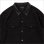 画像4: 【送料無料】Deviluse デビルユース Suede JKT BLACK (4)
