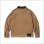 画像2: 【送料無料】Deviluse デビルユース Suede JKT BEIGE (2)