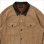 画像4: 【送料無料】Deviluse デビルユース Suede JKT BEIGE (4)