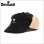 画像1: Deviluse デビルユース Flight Cap BLACK (1)