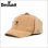 画像1: Deviluse デビルユース Flight Cap KHAKI (1)