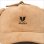 画像3: Deviluse デビルユース Flight Cap KHAKI (3)