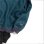 画像6: 【送料無料】Deviluse デビルユース Denim ZIPパーカー INDIGO (6)