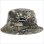 画像2: Deviluse デビルユース Camo バケットハット TREE CAMO (2)