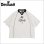 画像1: 【送料無料】Deviluse デビルユース Liberty Game Shirts WHITE (1)