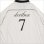画像5: 【送料無料】Deviluse デビルユース Liberty Game Shirts WHITE (5)